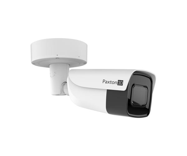 commercial cctv systems